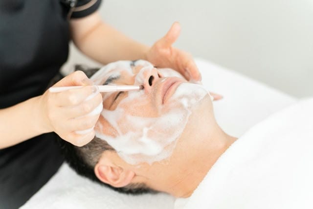 包茎手術の真実と成功体験：あなたの疑問に答えます！